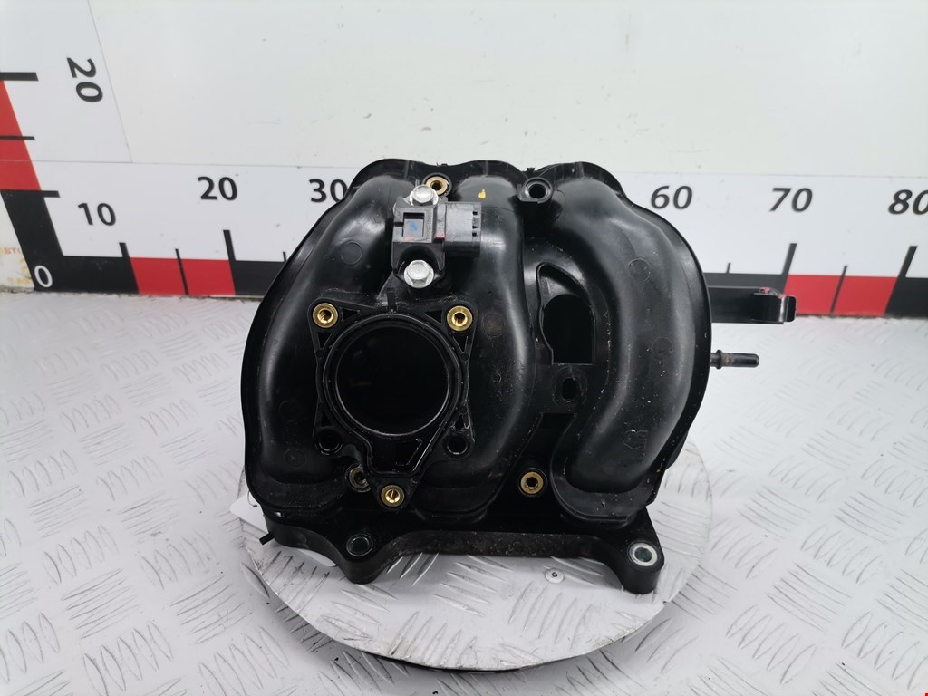 Коллектор впускной TOYOTA Aygo AB10 2005-2014