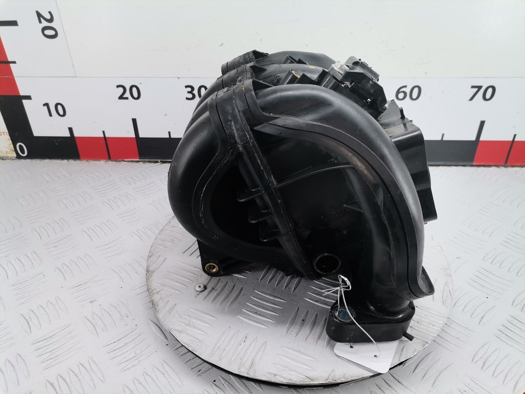 Коллектор впускной TOYOTA Aygo AB10 2005-2014