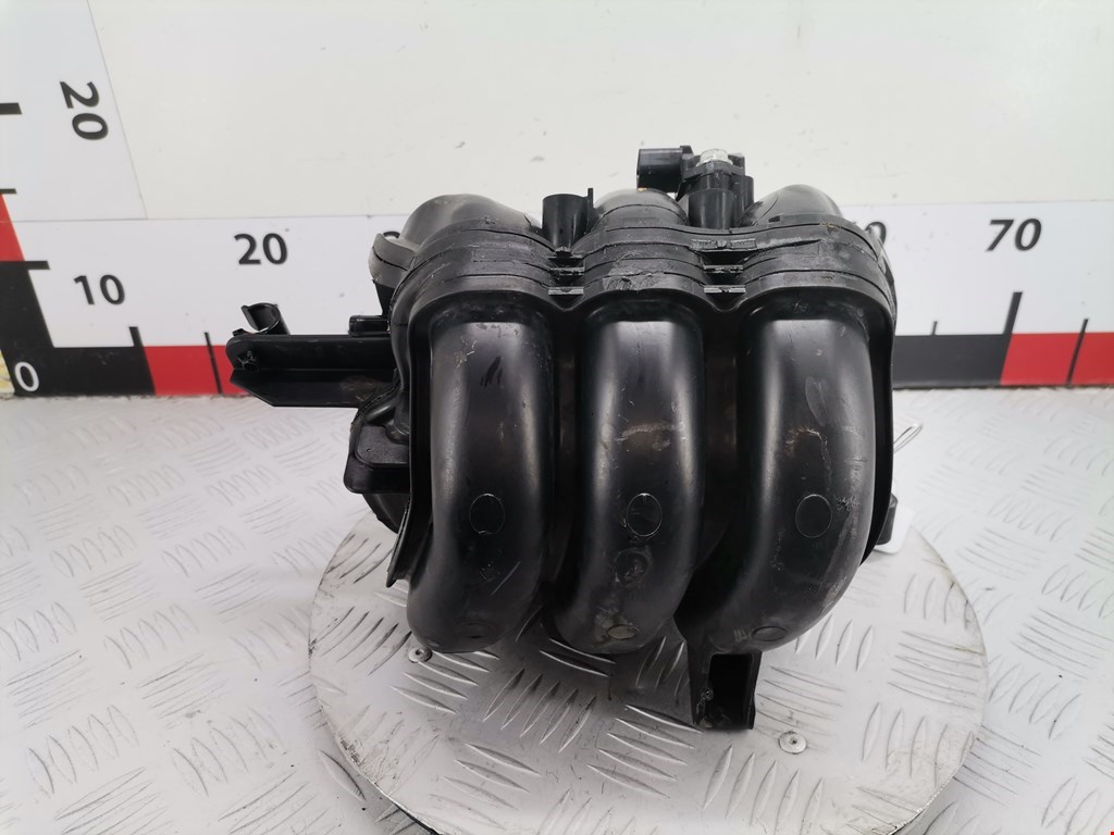Коллектор впускной TOYOTA Aygo AB10 2005-2014
