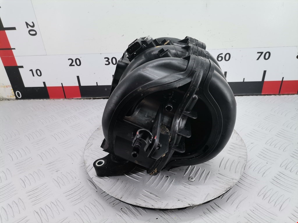 Коллектор впускной TOYOTA Aygo AB10 2005-2014