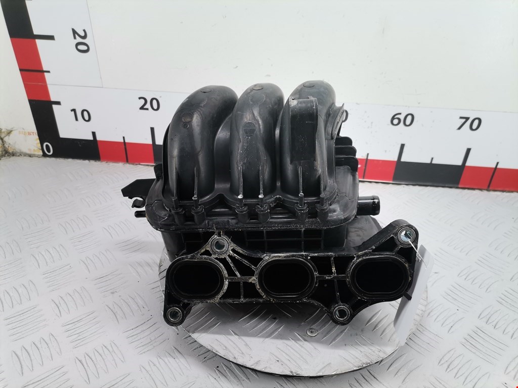 Коллектор впускной TOYOTA Aygo AB10 2005-2014