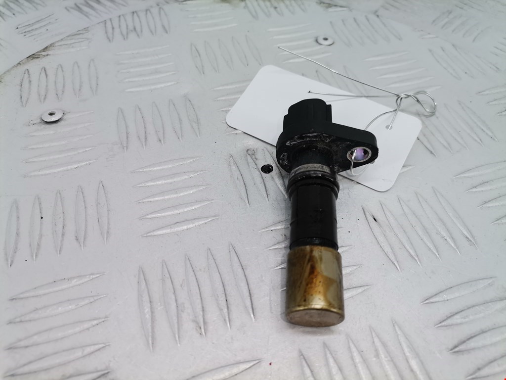 Датчик положения коленвала TOYOTA Aygo AB10 2005-2014