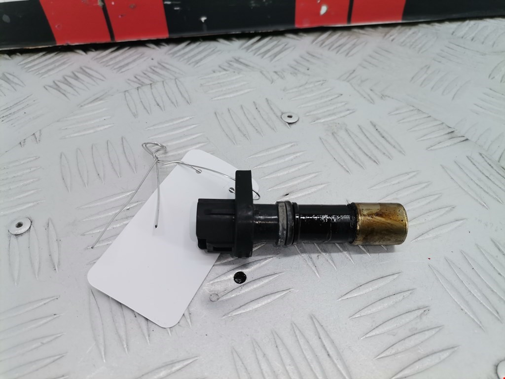 Датчик положения коленвала TOYOTA Aygo AB10 2005-2014