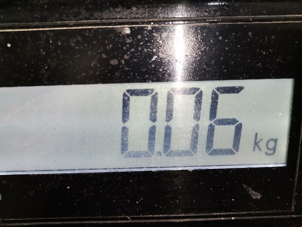 Датчик положения коленвала TOYOTA Aygo AB10 2005-2014