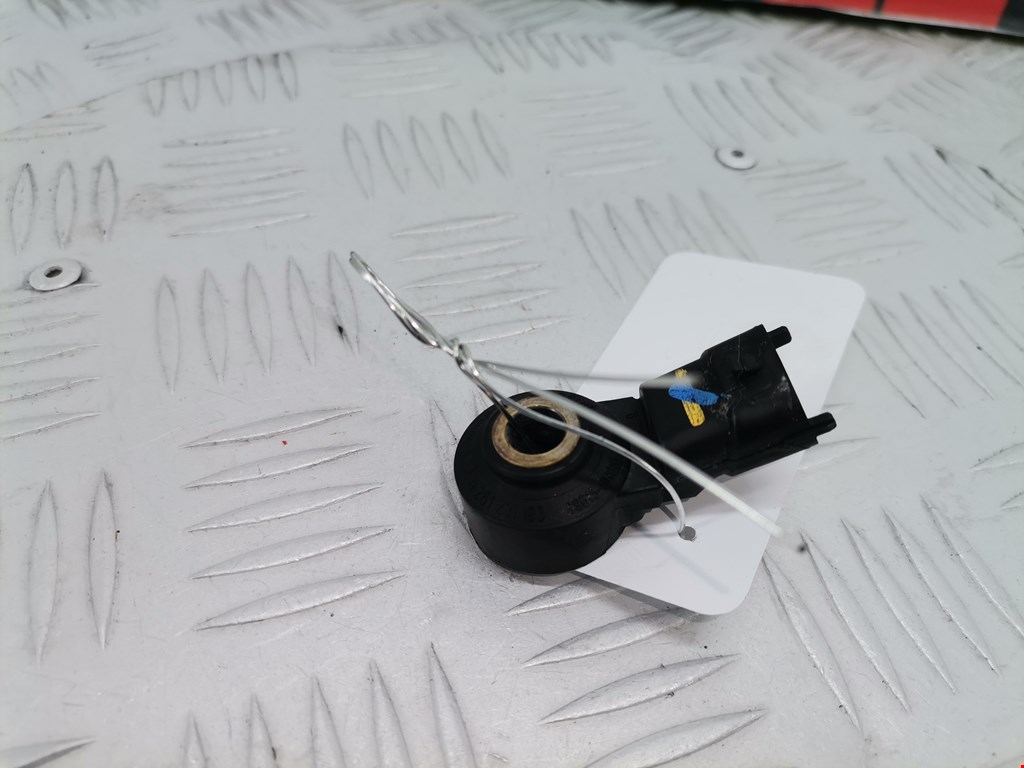 Датчик детонации TOYOTA Aygo AB10 2005-2014