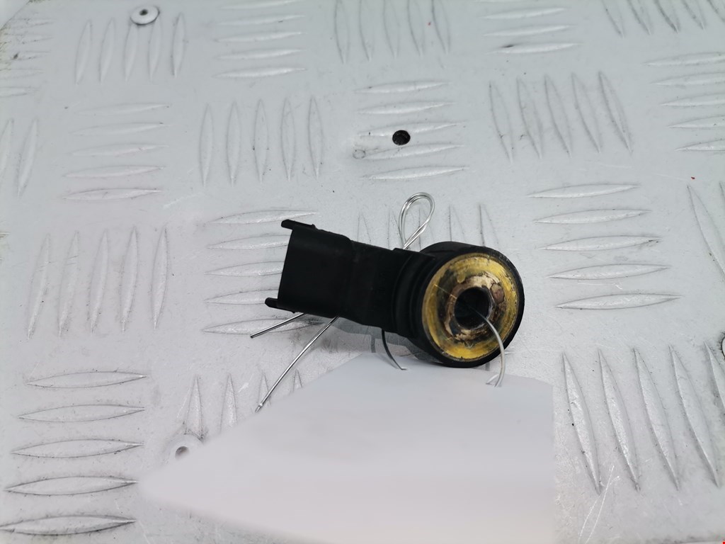 Датчик детонации TOYOTA Aygo AB10 2005-2014