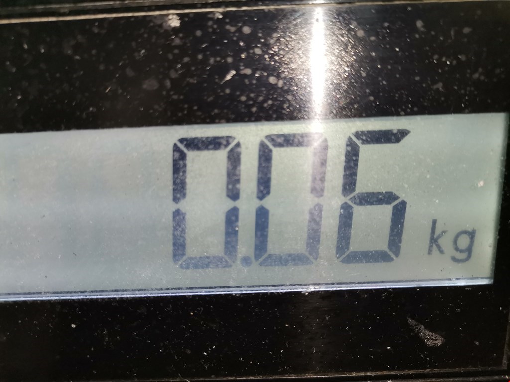 Датчик детонации TOYOTA Aygo AB10 2005-2014