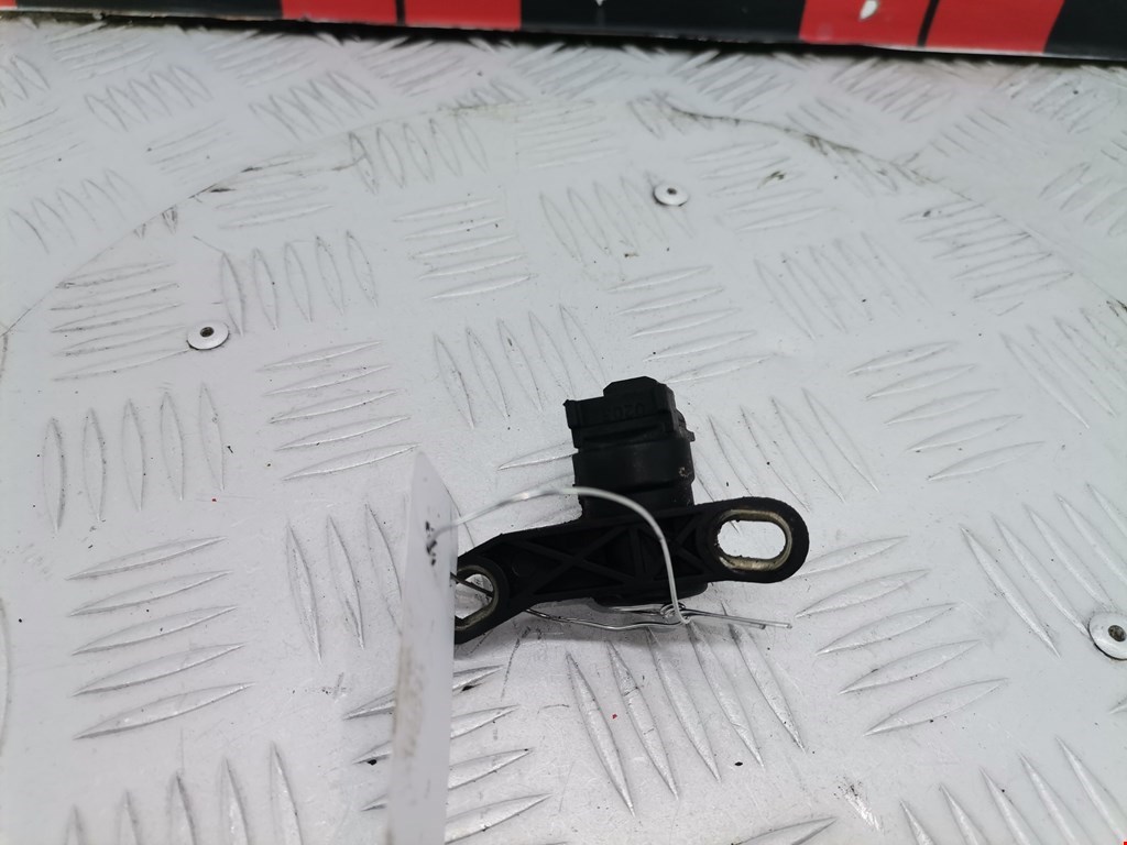 Датчик положения распредвала MAZDA Mazda 6 GG 2000-2007