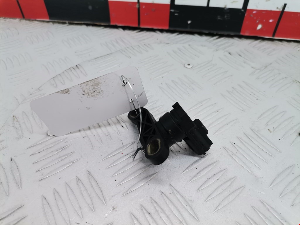 Датчик положения распредвала MAZDA Mazda 6 GG 2000-2007