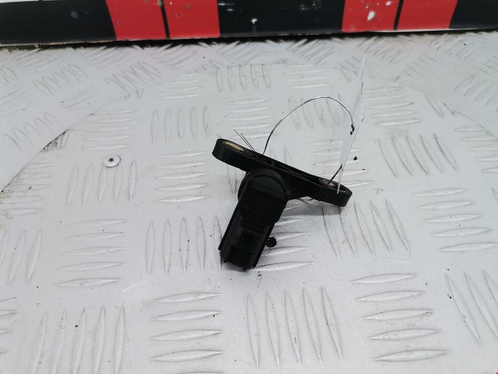 Датчик положения распредвала MAZDA Mazda 6 GG 2000-2007