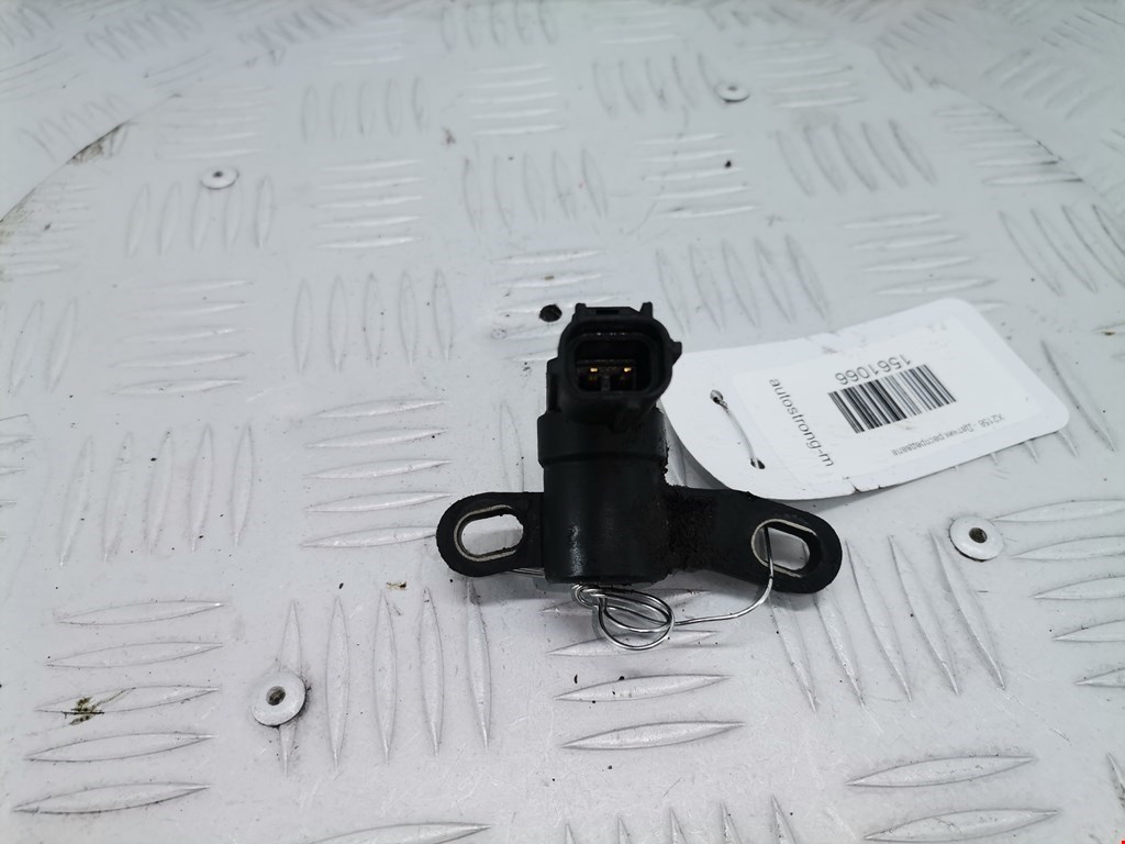 Датчик положения распредвала MAZDA Mazda 6 GG 2000-2007