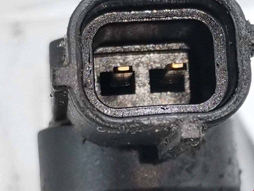 Датчик положения распредвала MAZDA Mazda 6 GG 2000-2007