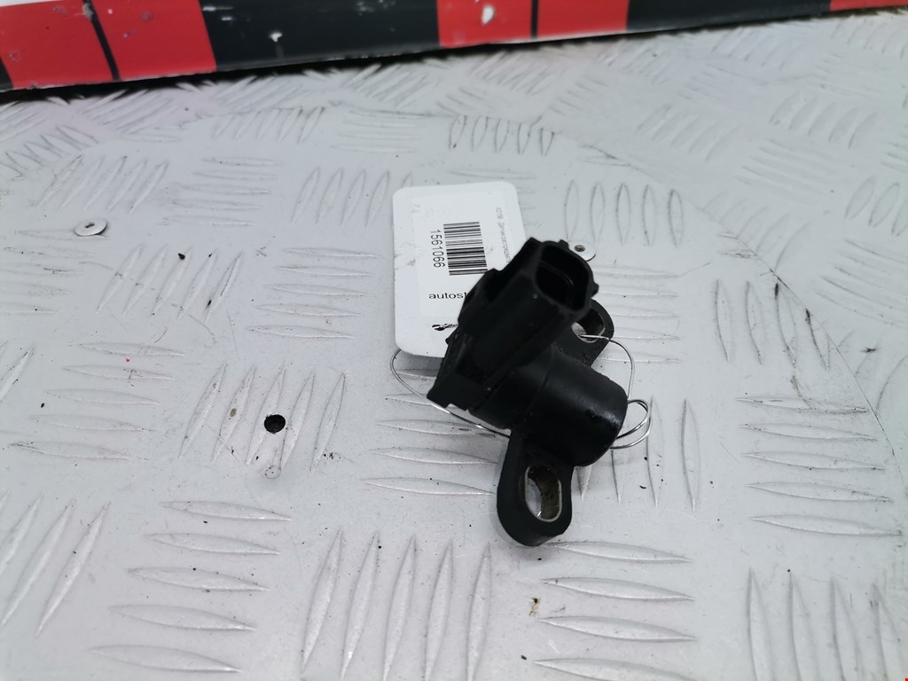 Датчик положения распредвала MAZDA Mazda 6 GG 2000-2007