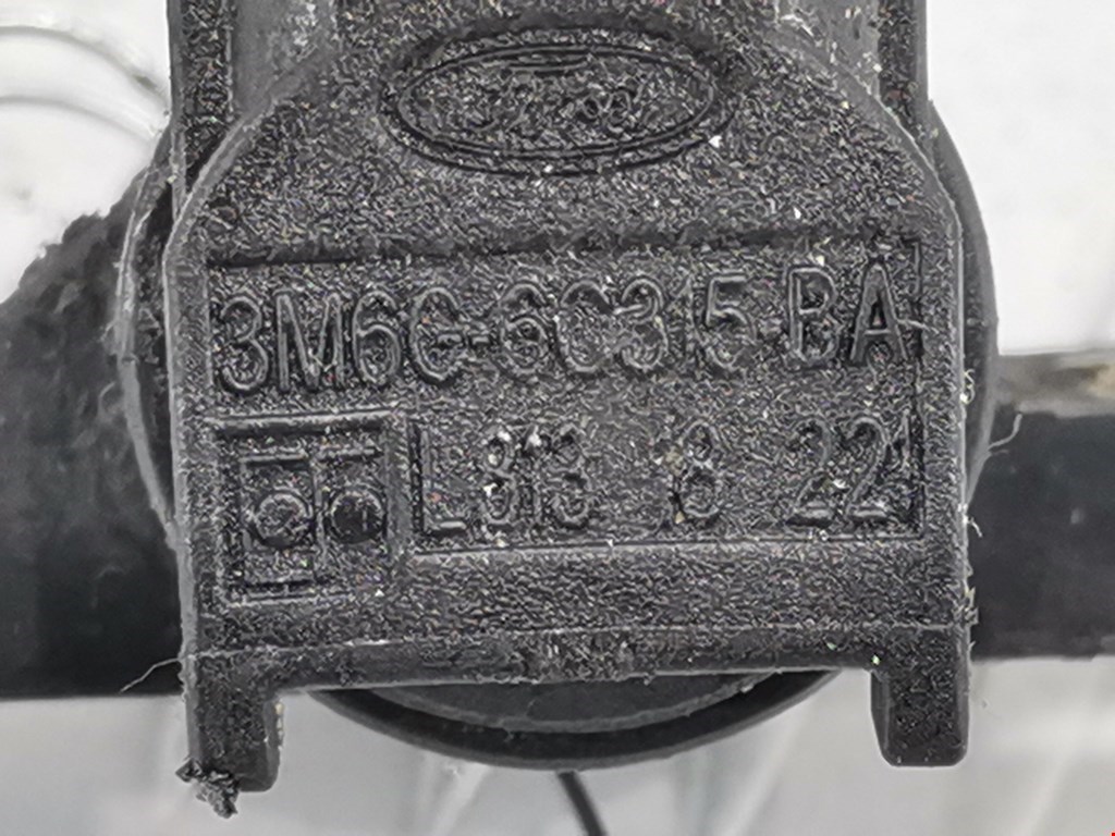 Датчик положения распредвала MAZDA Mazda 6 GG 2000-2007