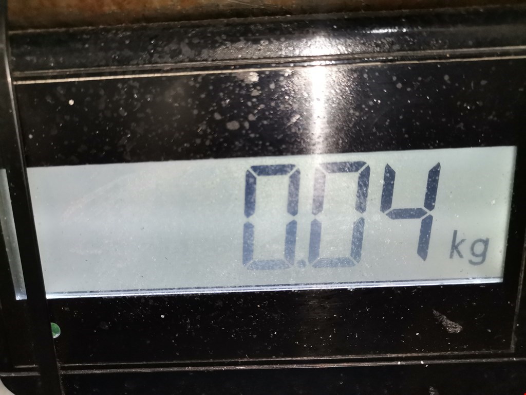 Датчик положения распредвала MAZDA Mazda 6 GG 2000-2007