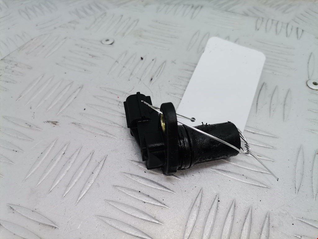 Датчик положения распредвала MAZDA Mazda 6 GG 2000-2007