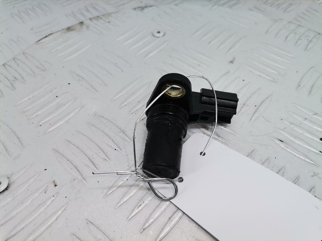 Датчик положения распредвала MAZDA Mazda 6 GG 2000-2007