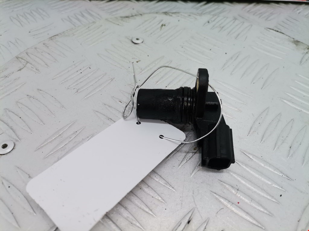 Датчик положения распредвала MAZDA Mazda 6 GG 2000-2007