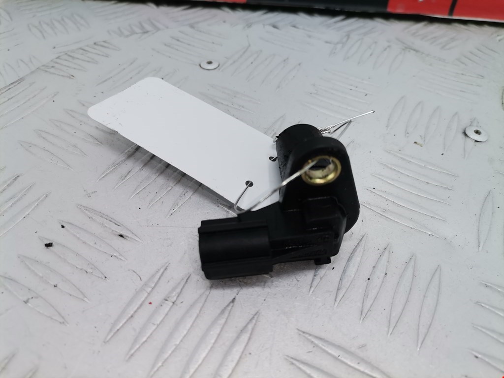 Датчик положения распредвала MAZDA Mazda 6 GG 2000-2007