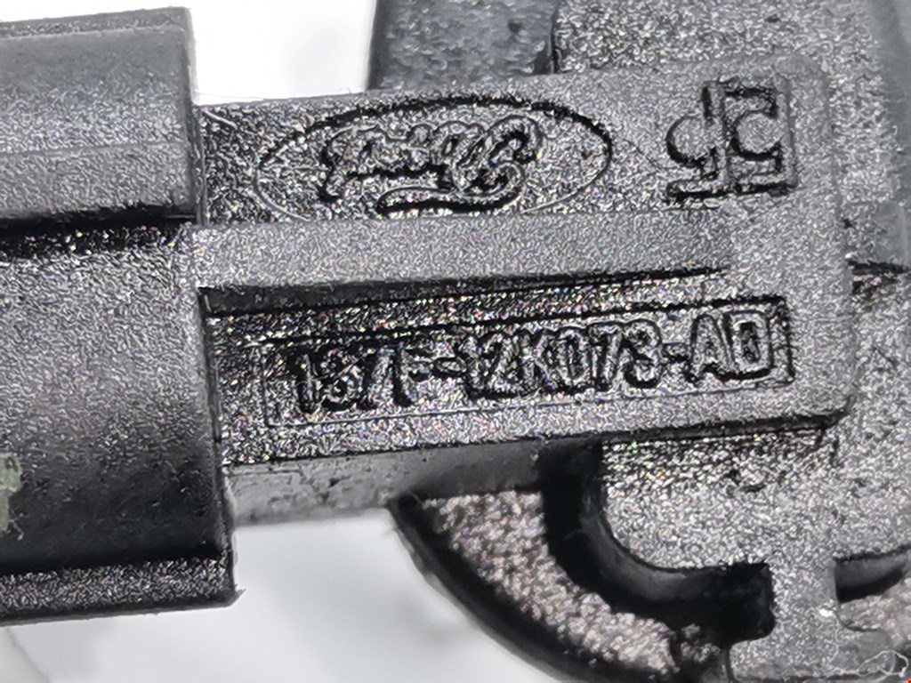 Датчик положения распредвала MAZDA Mazda 6 GG 2000-2007