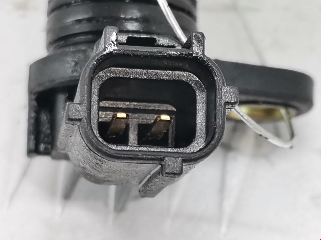 Датчик положения распредвала MAZDA Mazda 6 GG 2000-2007