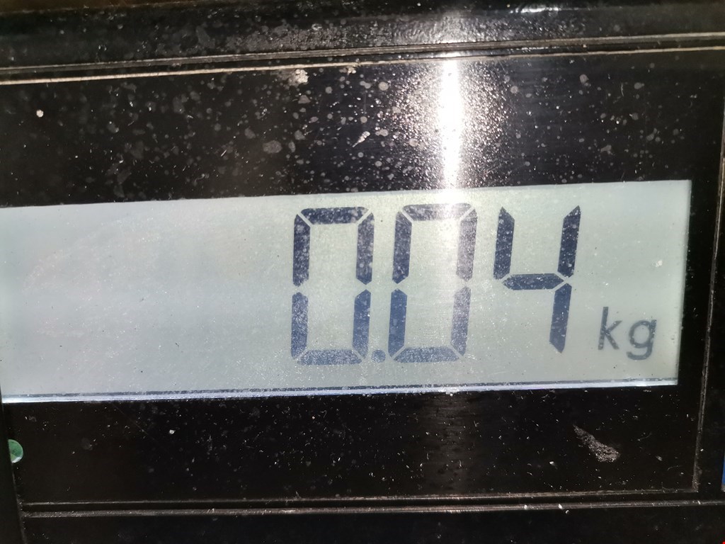 Датчик положения распредвала MAZDA Mazda 6 GG 2000-2007