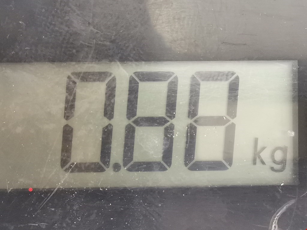 Датчик AIR BAG (подушек безопасности) AUDI A6 C5 1997-2004