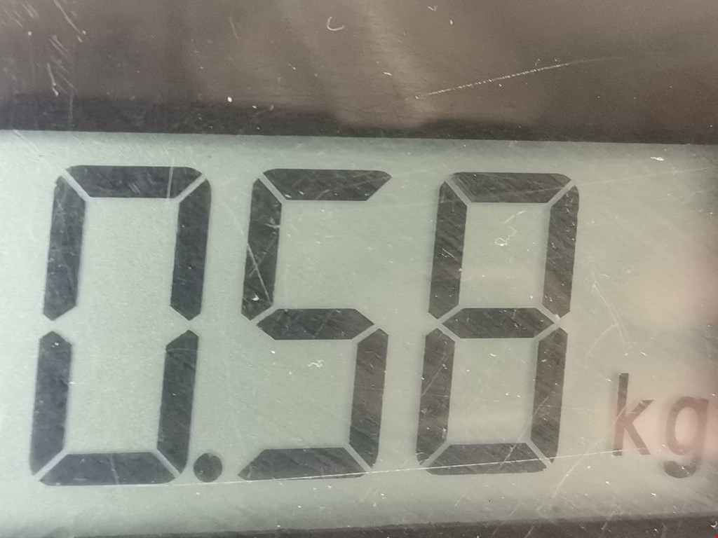 Ручка двери передней наружная правая NISSAN Navara III D40 2005-2015