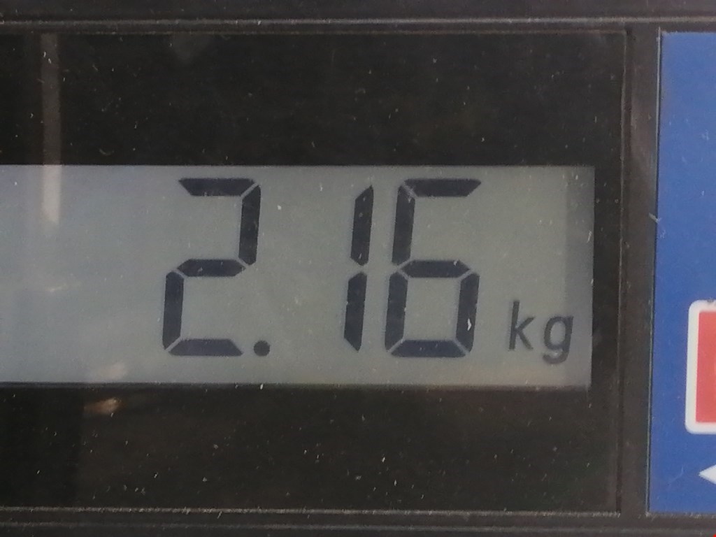 Радиатор кондиционера BMW 5er 5 серия E39 1995-2004