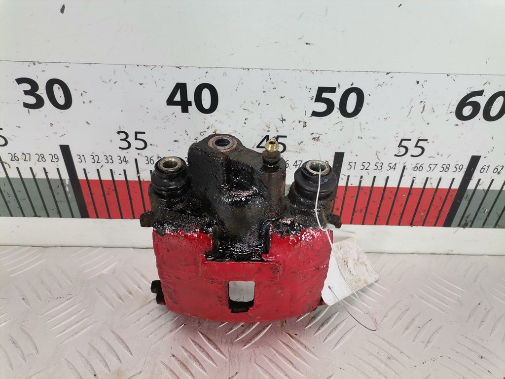 Суппорт задний правый CHRYSLER Sebring I FJ JX 1995-2000