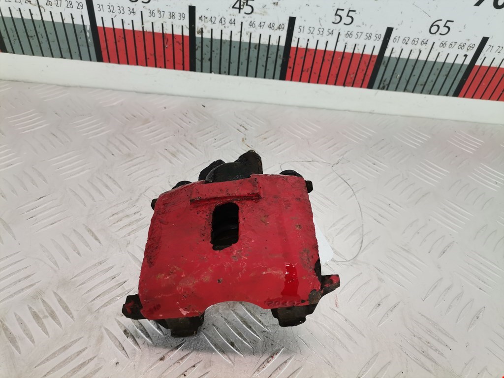 Суппорт задний правый CHRYSLER Sebring I FJ JX 1995-2000