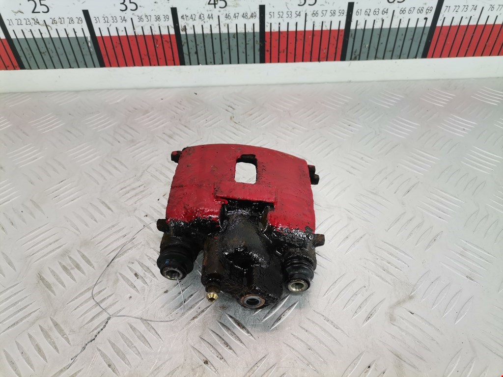 Суппорт задний правый CHRYSLER Sebring I FJ JX 1995-2000