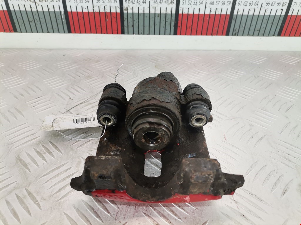 Суппорт задний правый CHRYSLER Sebring I FJ JX 1995-2000