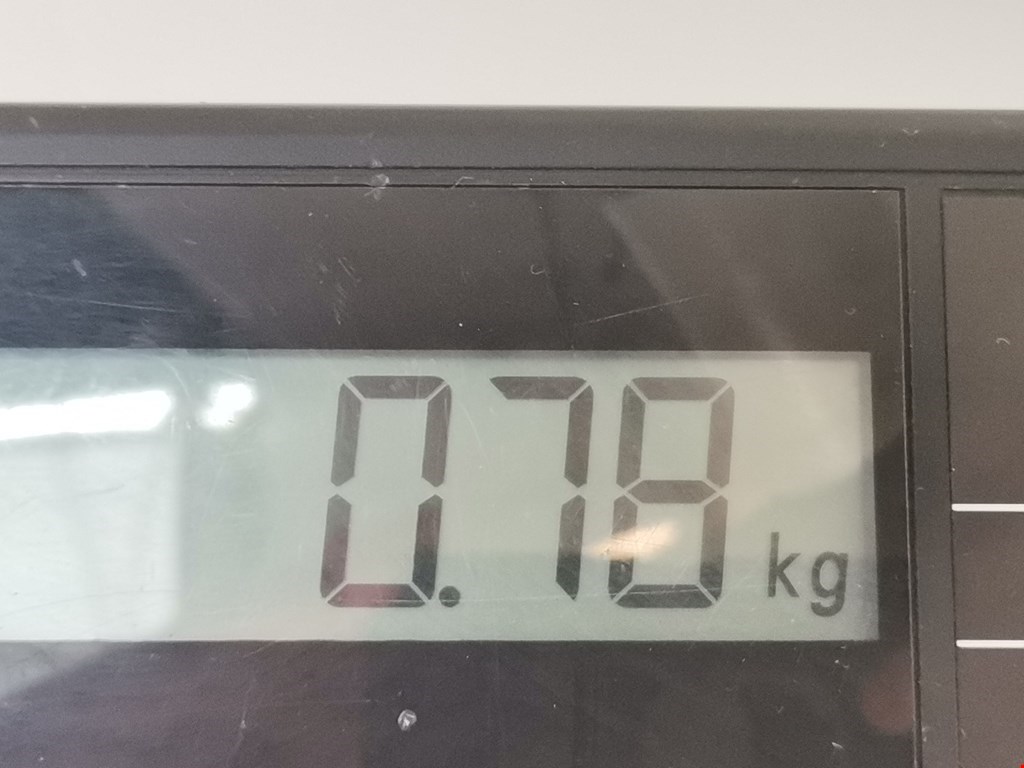 Стеклоподъемник задний левый MAZDA Mazda 6 GG 2000-2007