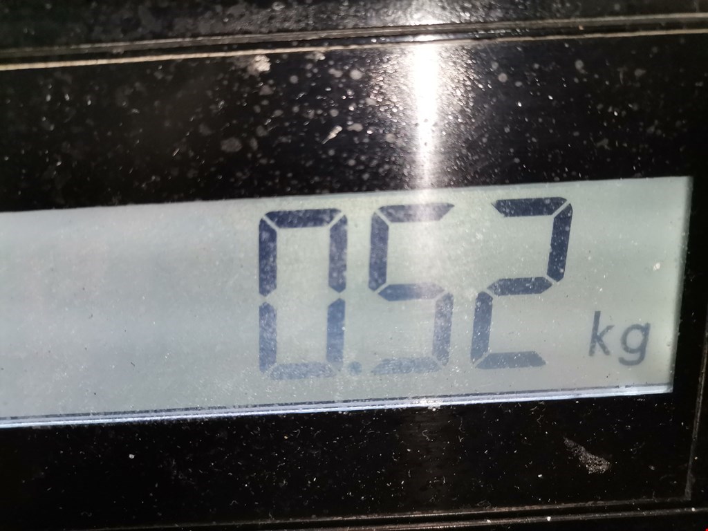 Корпус термостата CITROEN C4 II 2010-2022