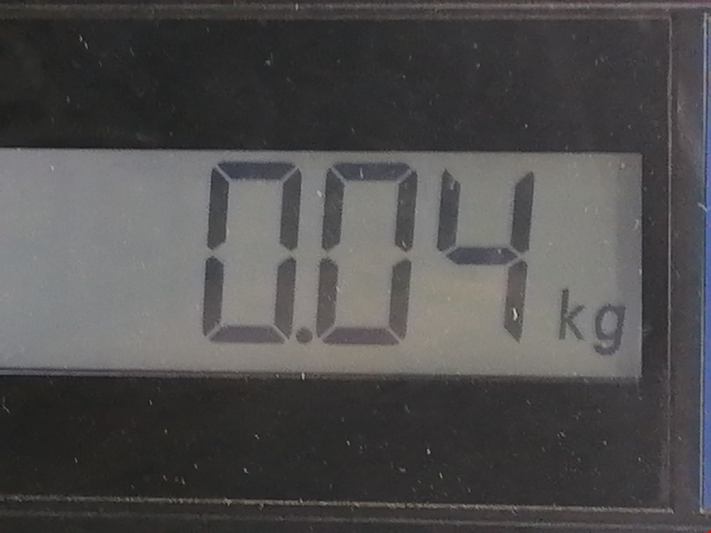 Датчик температуры (охлаждающей жидкости) VOLKSWAGEN Passat B5 1997-2005