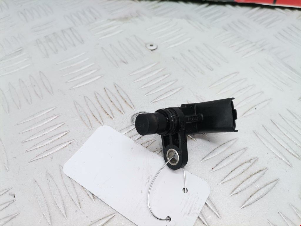 Датчик положения распредвала CITROEN C4 II 2010-н.в.