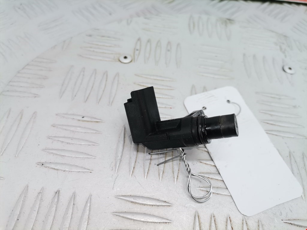 Датчик положения распредвала CITROEN C4 II 2010-н.в.