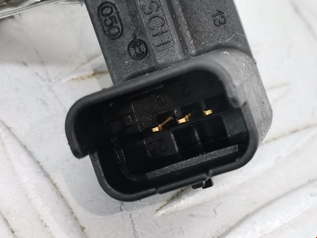 Датчик положения распредвала CITROEN C4 II 2010-н.в.