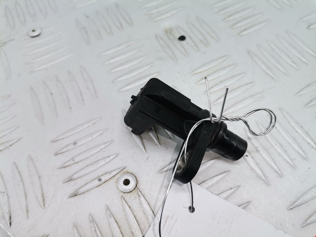 Датчик положения распредвала CITROEN C4 II 2010-н.в.