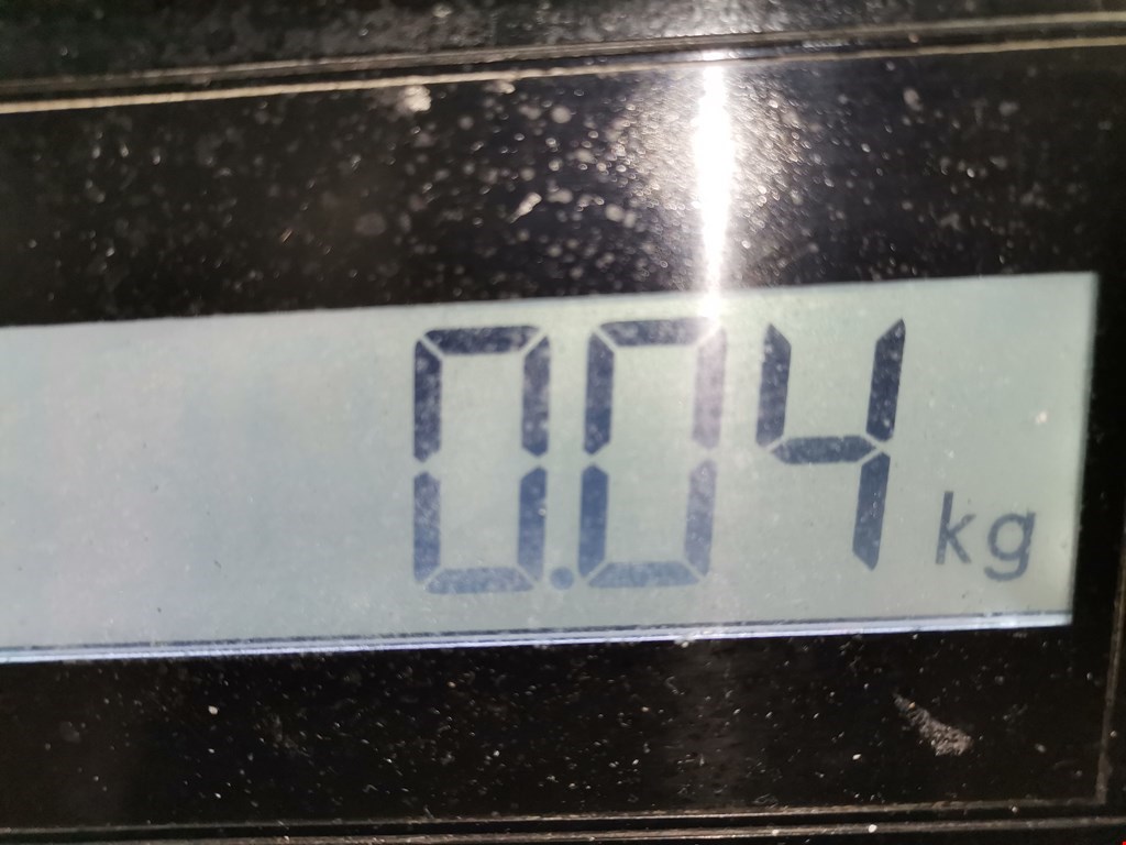 Датчик положения распредвала CITROEN C4 II 2010-н.в.