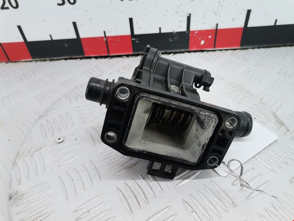 Корпус термостата FORD C-MAX 2003-2010