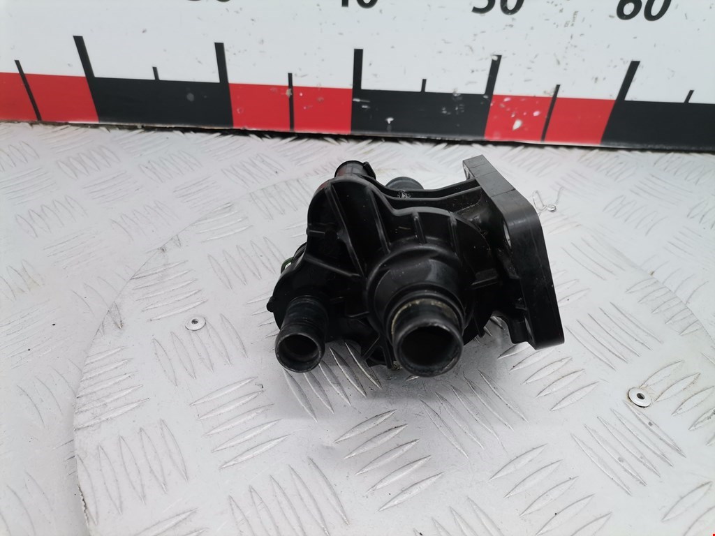 Корпус термостата FORD C-MAX 2003-2010