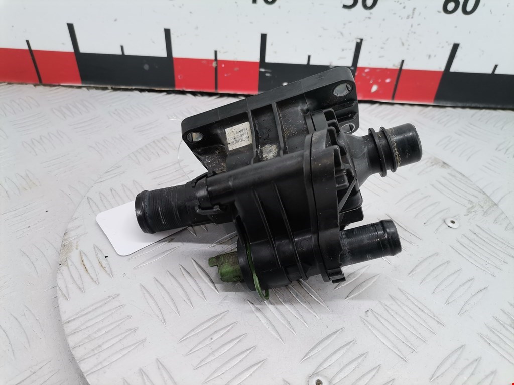 Корпус термостата FORD C-MAX 2003-2010