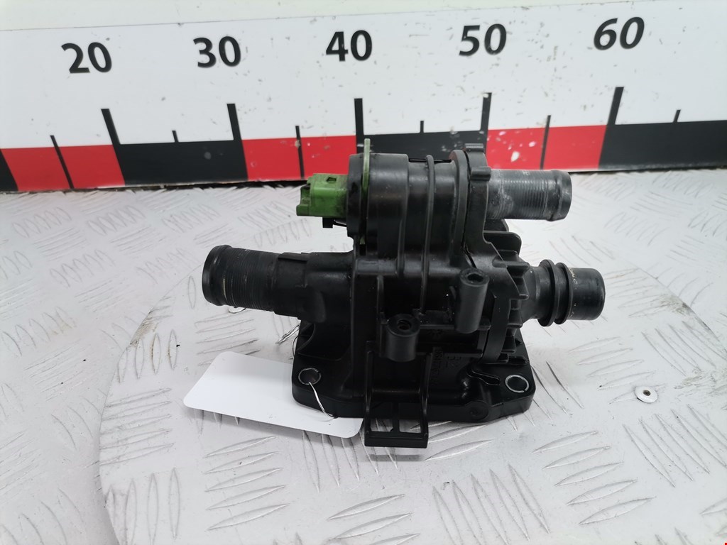 Корпус термостата FORD C-MAX 2003-2010