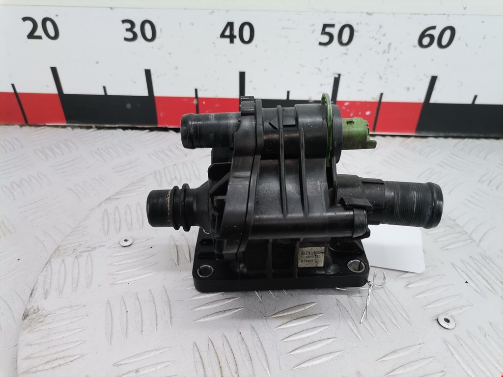 Корпус термостата FORD C-MAX 2003-2010