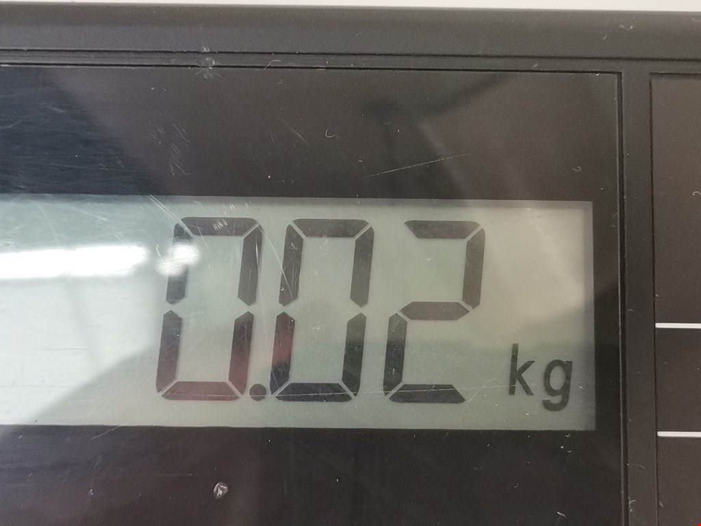 Кнопка стеклоподъемника MAZDA Mazda 6 GG 2000-2007