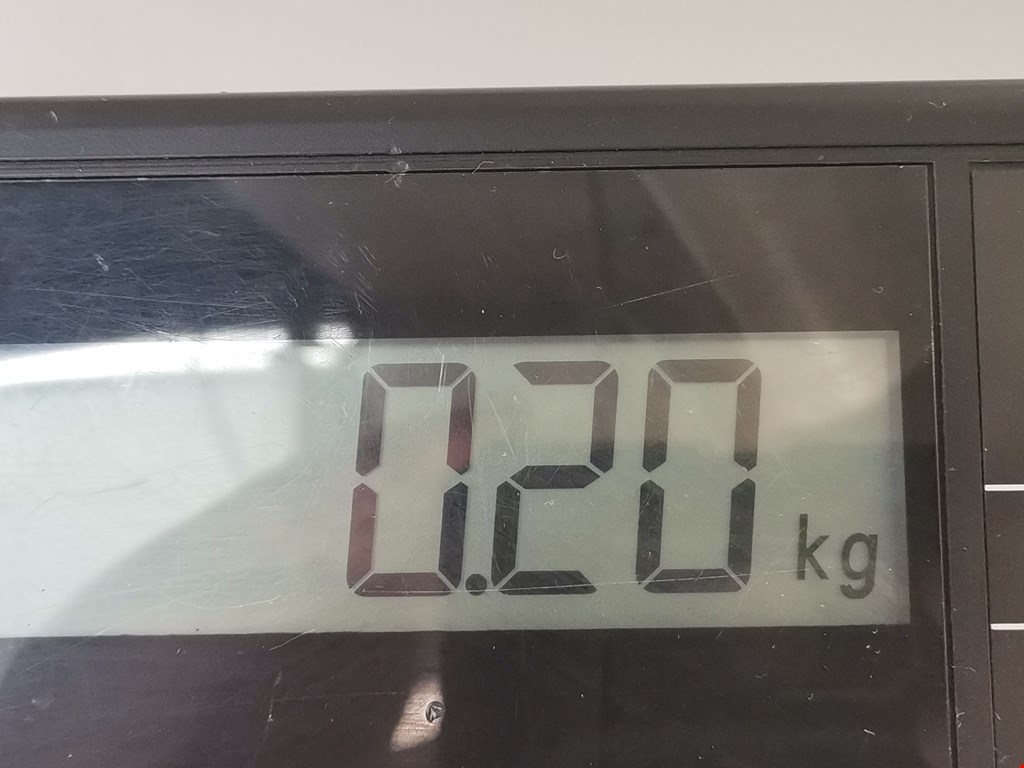 Ручка двери задней наружная правая MAZDA Mazda 6 GG 2000-2007