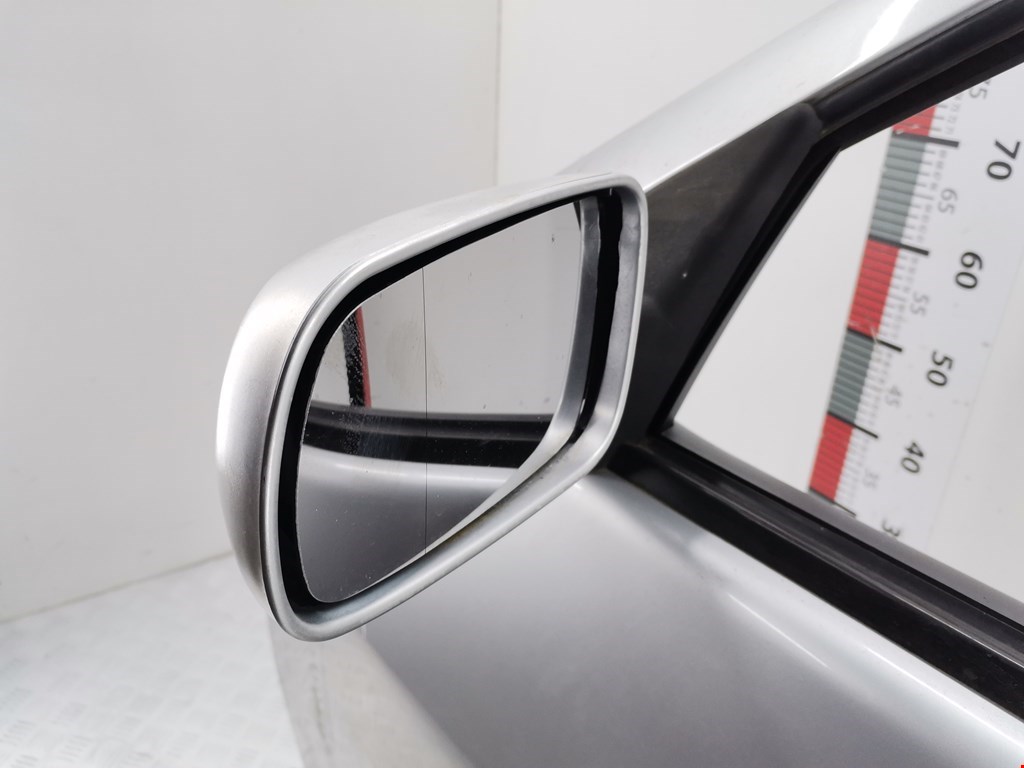 Дверь передняя левая SEAT Ibiza 1993-2002