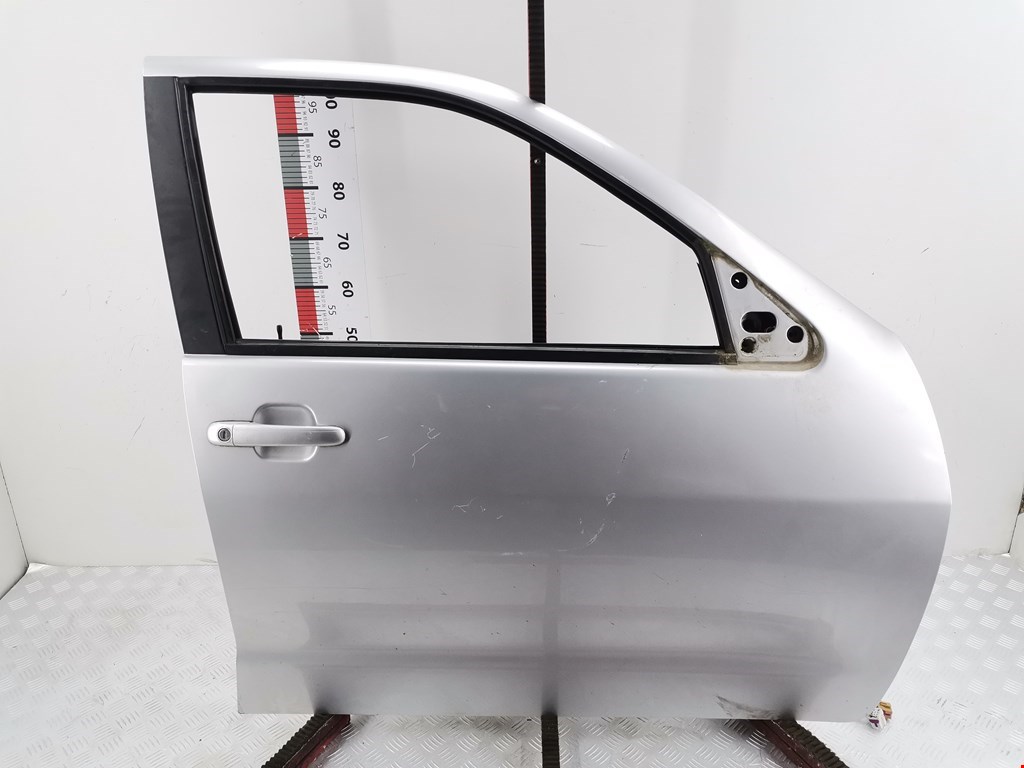 Дверь передняя правая SEAT Ibiza 1993-2002